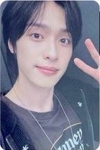 LIVE and FALL 入場卡 / 場限卡 Closed Beta全勤卡