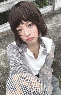 How Sweet 蝦皮 簽售卡 