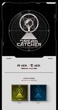 H ver.