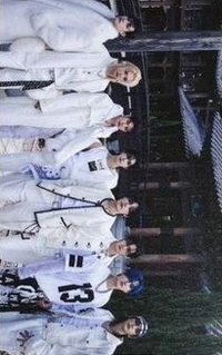 合(HOP) hmv A版 幸運卡 