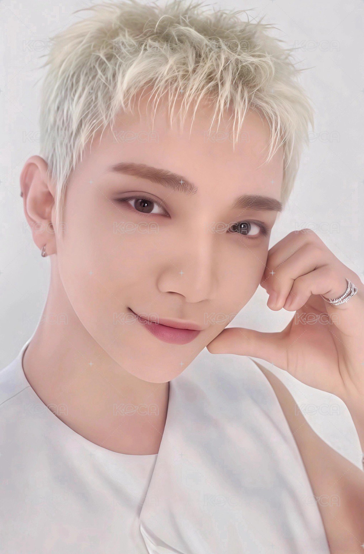 NEW_ 周邊卡 卡套卡 正面