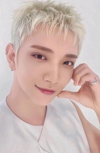 NEW_ 周邊卡 卡套卡