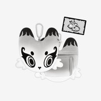 O-RLY? 快閃周邊 零錢包 