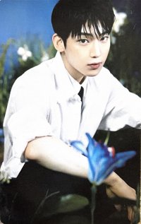 待編輯   隨機卡 WTL場週隨機卡包 官拍卡 02/08