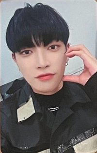 XR SHOW mmt 線上演唱會 直播卡 