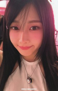 Hot Mess Rakuten books 特典卡 樂天吉