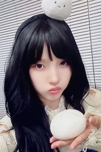 We are k4 幸運卡 4.0線下