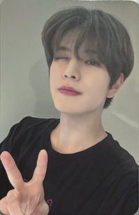 樂-STAR sw 日本蛋巡 首爾特別場 幸運卡 