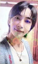 MINI12 環球 抽選卡 