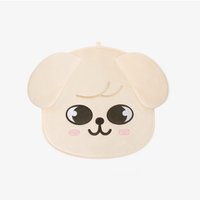 3rd 世巡 扇套 靜岡場周