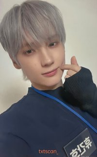 正四 環球 1.0 幸運卡 