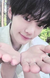 正1MD 隨機卡 ORDINARY ver.