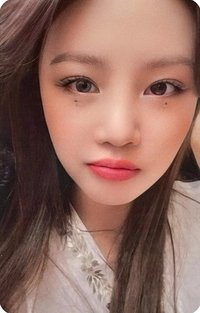 火花 專輯卡 winter ver.