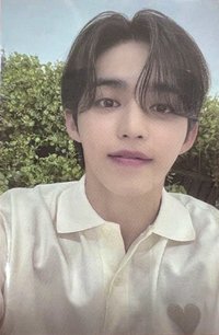 21‘克拉島 周邊卡 藍T卡