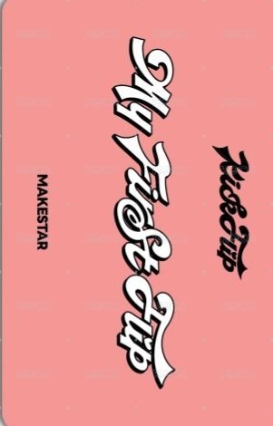 迷三 ms 2.0 幸運卡 嗷嗚ver. 背面