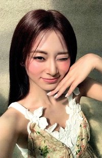 aboutTzu  專輯卡 