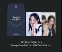 單一 官方MD3.0 隨機卡