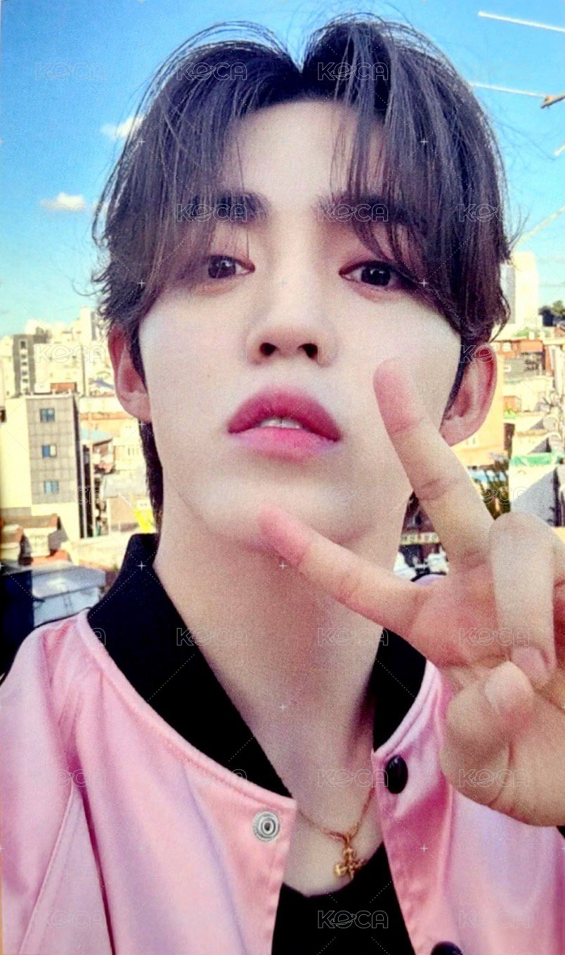 MINI12 環球 東京 入場卡 / 場限卡  正面