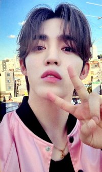 MINI12 環球 東京 入場卡 / 場限卡 