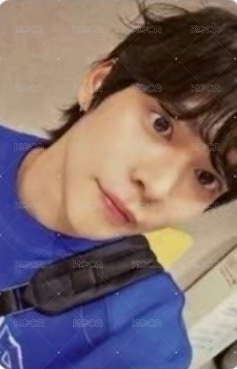 Get A Guitar 蝦皮 2.0 簽售卡  正面