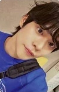 Get A Guitar 蝦皮 2.0 簽售卡 