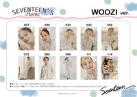 22‘HOME WOOZI