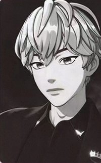 PLLI 2期 會員禮卡 