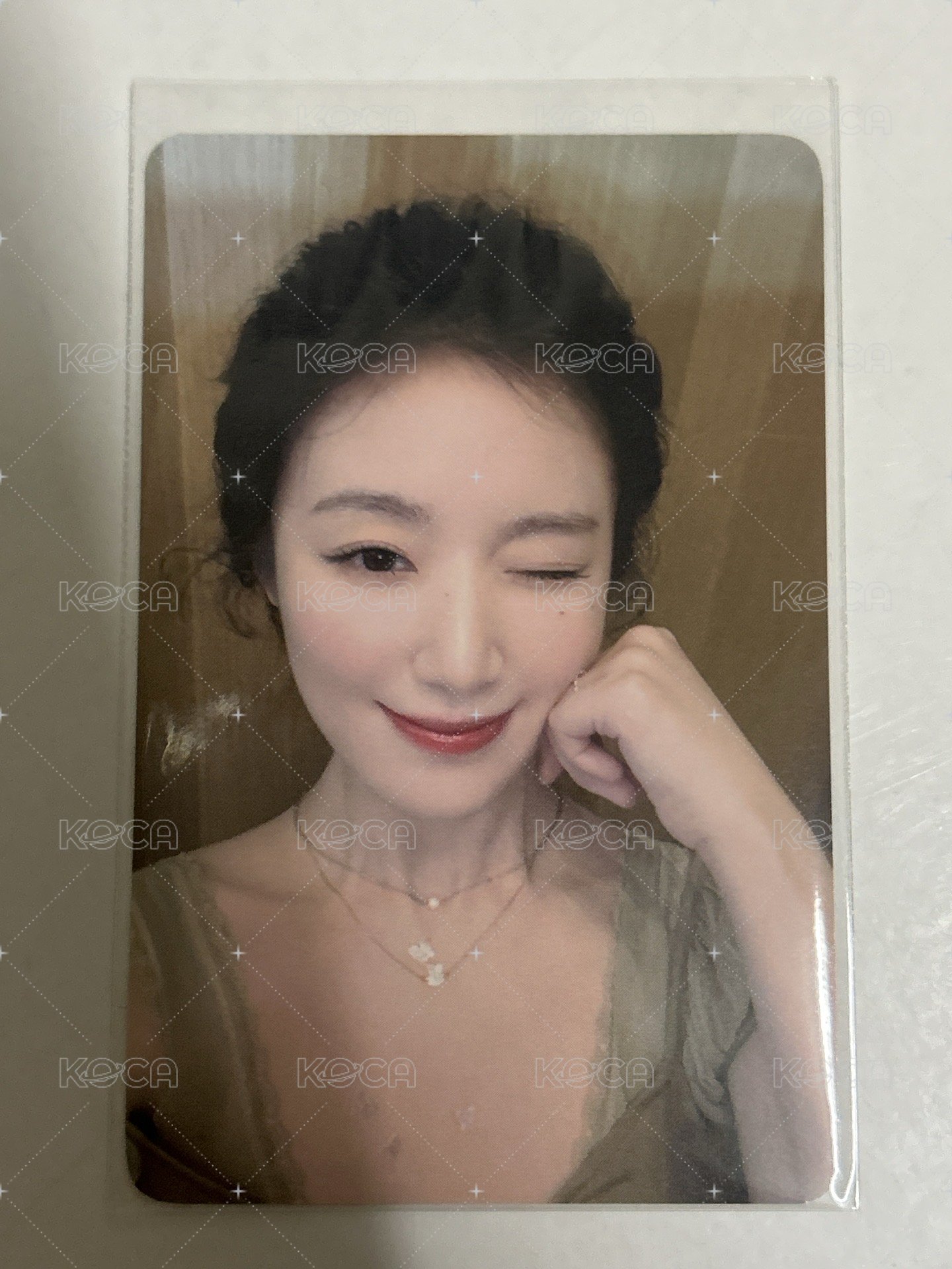 刷