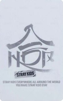 合(HOP) 快閃店 任務卡  背面