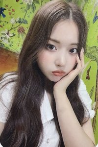 ENTWURF sw 簽售卡 3.0