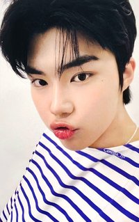 芭蘭歌林 代言卡 1.0