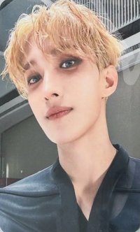 精選專 hl 幸運卡 