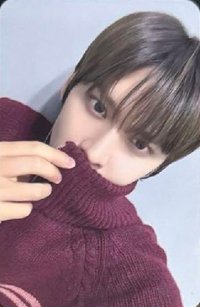 日會 會員禮卡 會刊