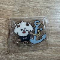 船錨栗嘻