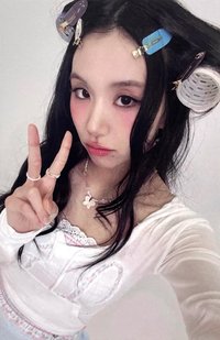 十週年特別專 專輯卡 