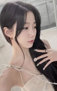 HOT 專輯卡 COMPACT 單封專卡