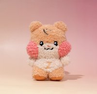 wvs zeroni 行動電源 