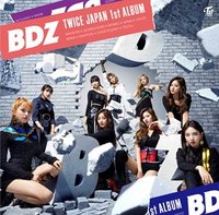 BDZ