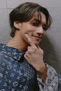 FEVER pt.2 專輯卡 Diary ver. Limited