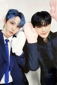 Will MINIRECORD 幸運卡 