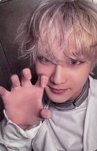 迷六 GS25 預售 特典卡 