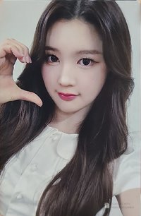 單一 ma 3.0 簽售卡 