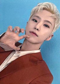 BE THE SUN 周邊卡 衛衣卡貼紙