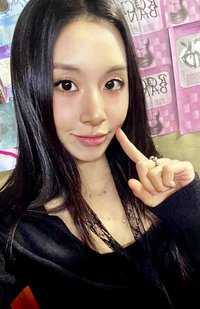 ENEMY 專輯卡 個人盤