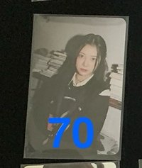 恩採6