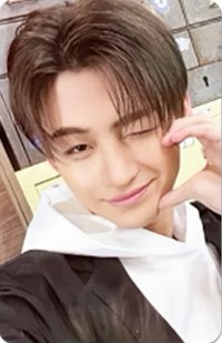 SUMMER BEAT! yes24 簽售卡 