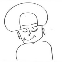 💖🐈‍⬛🐝☘️⛰️