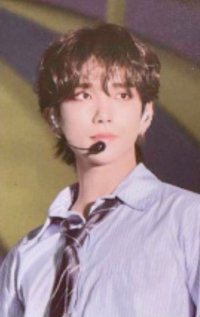 FOLLOW FELLOW 入場卡 / 場限卡 入場特典