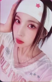 2024年曆 年曆卡 固配