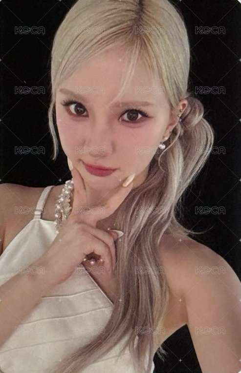 25世巡 隨機卡 卡包卡 正面